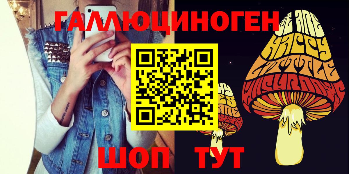 наркота  Галлюциногенные грибы Magic Shrooms  Вход с VPN  Якутск 