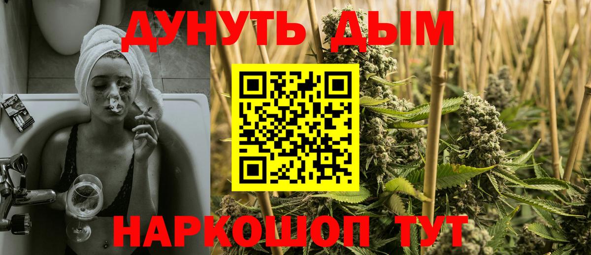 Бошки марихуана план  Канабис план  Якутск  Вход с VPN 